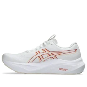 GT-2000 14 &laquo;White Dark Pink Clay&raquo;
