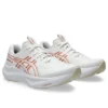 GT-2000 14 &laquo;White Dark Pink Clay&raquo;