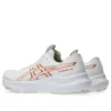 GT-2000 14 &laquo;White Dark Pink Clay&raquo;