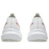 GT-2000 14 &laquo;White Dark Pink Clay&raquo;