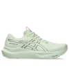 GT-2000 14 «Whisper Green Monument Blue»