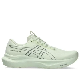 GT-2000 14 «Whisper Green Monument Blue»