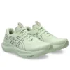 GT-2000 14 «Whisper Green Monument Blue»