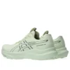 GT-2000 14 «Whisper Green Monument Blue»