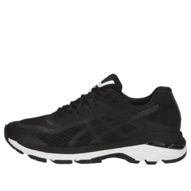 GT-2000 6 «Black White»