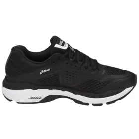 GT-2000 6 «Black White»