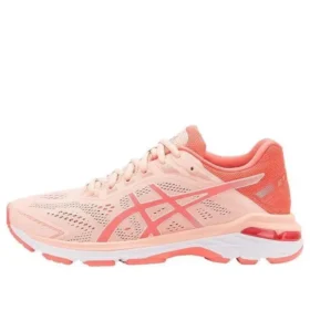 GT-2000 7 &laquo;Baked Pink&raquo;