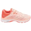 GT-2000 7 &laquo;Baked Pink&raquo;