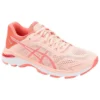 GT-2000 7 &laquo;Baked Pink&raquo;