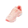 GT-2000 7 &laquo;Baked Pink&raquo;