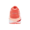 GT-2000 7 &laquo;Baked Pink&raquo;