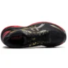 GT-2000 7 &laquo;Black Rich Gold&raquo;