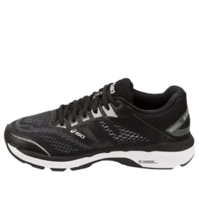 GT-2000 7 «Black White»