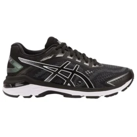 GT-2000 7 «Black White»