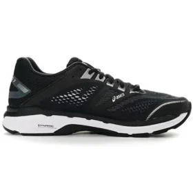 GT-2000 7 «Black White»