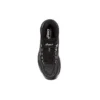 GT-2000 7 «Black White»