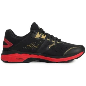 GT-2000 7 «Rich Gold»