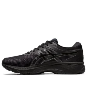 GT-2000 8 «Black»