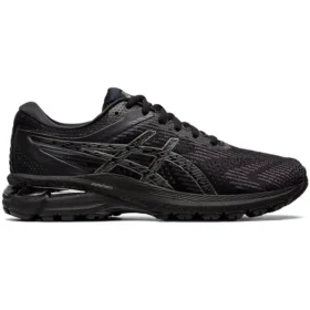 GT-2000 8 «Black»