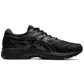GT-2000 8 «Black»