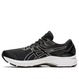 GT-2000 8 «Black White»