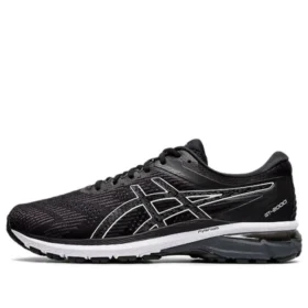 GT-2000 8 «Black White»