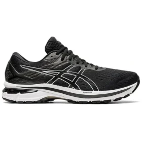 GT-2000 8 «Black White»