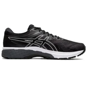 GT-2000 8 «Black White»