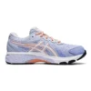GT-2000 8 &laquo;Blue Bliss&raquo;