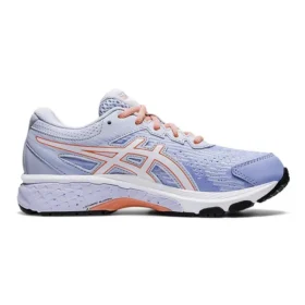 GT-2000 8 &laquo;Blue Bliss&raquo;
