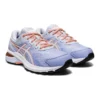 GT-2000 8 &laquo;Blue Bliss&raquo;