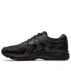 GT-2000 8 D Wide «Black»