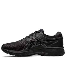 GT-2000 8 D Wide «Black»