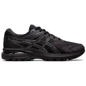 GT-2000 8 D Wide «Black»