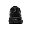 GT-2000 8 D Wide «Black»