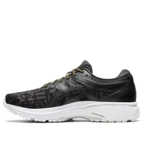 GT-2000 8 «Graphite Grey»