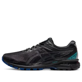 GT-2000 8 Lite-Show «Black Blue»