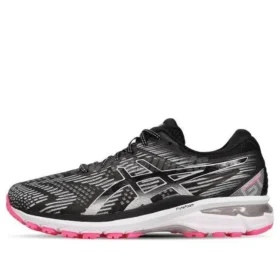 GT-2000 8 Lite Show «Graphite Grey»