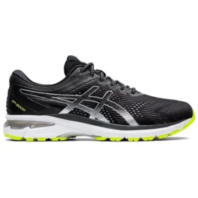 GT-2000 8 Lite Show «Pure Silver»