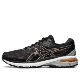 GT-2000 8 Narrow «Black Rose Gold»