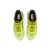 GT-2000 8 &laquo;Sour Yuzu&raquo;