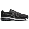 GT-2000 8 Wide «Black White»