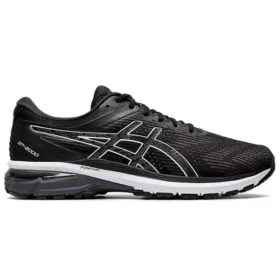 GT-2000 8 Wide «Black White»