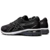 GT-2000 8 Wide «Black White»
