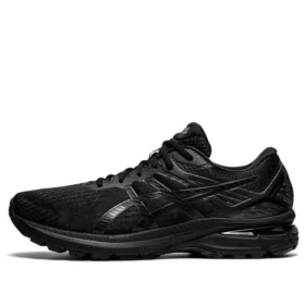 GT-2000 9 4E Extra Wide «Triple Black»
