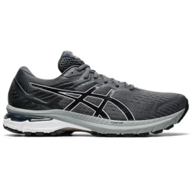 GT-2000 9 «Carrier Grey»