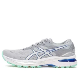 GT-2000 9 «Light Grey Blue»