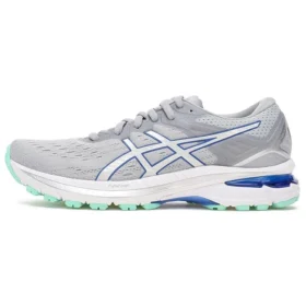 GT-2000 9 «Light Grey Blue»