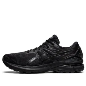 GT-2000 9 &laquo;Triple Black&raquo;