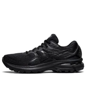 GT-2000 9 &laquo;Triple Black&raquo;
